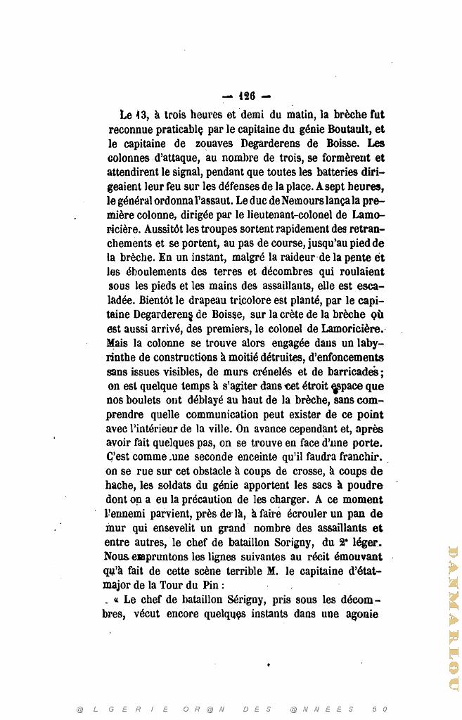 HISTOIRE DE LA GENDARMERIE D AFRIQUE 1860_000155.jpg